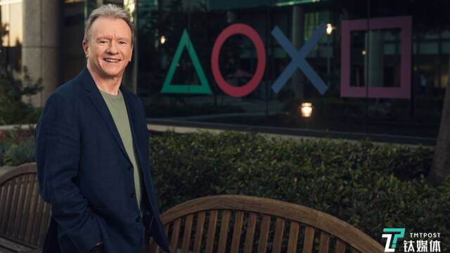 Jim Ryan: 'PlayStation Studios se centrar� en el desarrollo de Triple A'