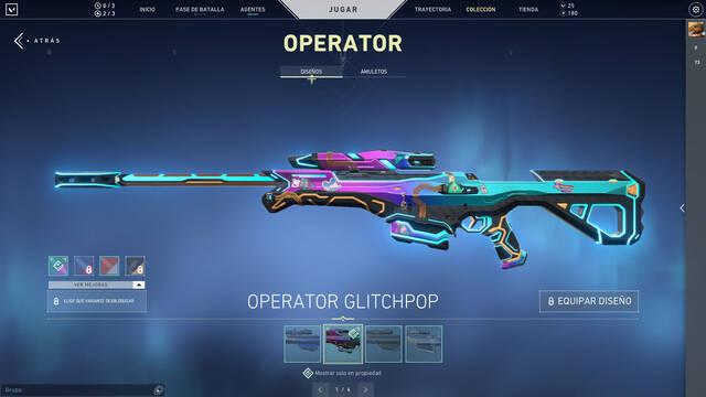 Herencias digitales Tencent patente