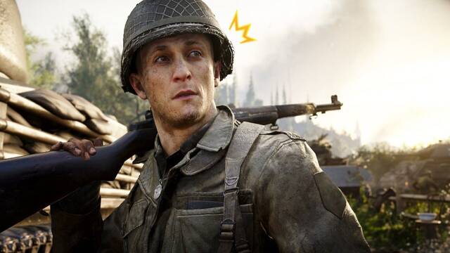 Call of Duty: Vanguard se anunciar� en agosto