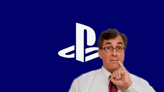 Michael Pachter y la ausencia de Sony en el E3