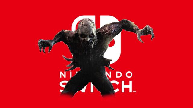 Dying Light: Platinum Edition llegar�a a Switch en octubre