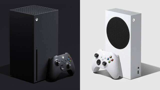 Phil Spencer asegura que las revisiones de hardware Xbox Series X/S tardar�n en llegar