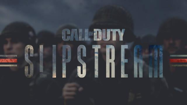 Call of Duty: Vanguard tambi�n tiene alfa privada en PS5 y pesa m�s de 35GB.