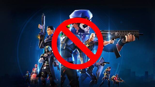 Ubisoft anuncia el cierre de Tom Clancy�s Elite Squad