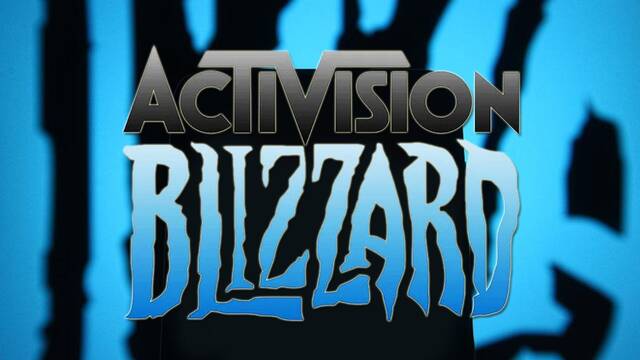Activision Blizzard resultados financieros