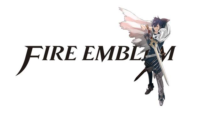 El nuevo juego de Fire Emblem sería un remake