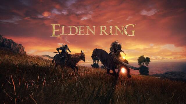 Elden Ring argumento, mundo y combate