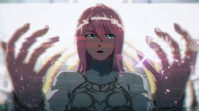 Tales of Arise y su secuencia de introducci�n