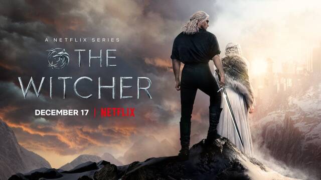 The Witcher: Así es el espectacular tráiler de la segunda temporada de la serie de Netflix