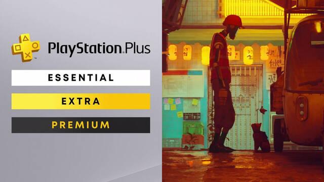 PlayStation Plus gratis durante una semana