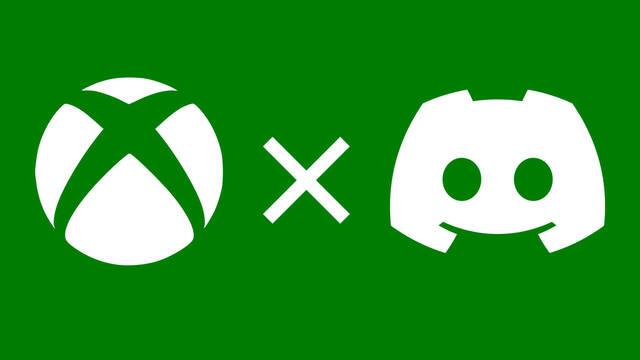 Xbox Series y Xbox One reciben compatibilidad con Discord a partir de hoy.