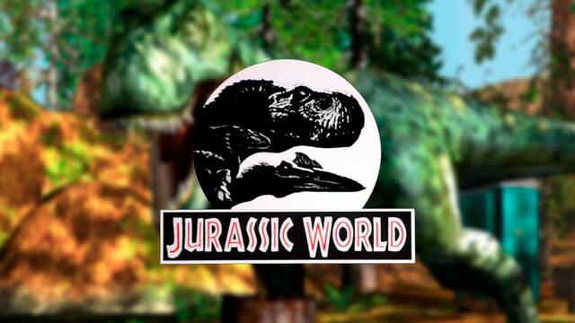 La secuela de Traspasser fue Jurassic World