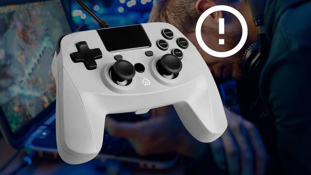 Madrid tratar� la adicci�n a videojuegos con un centro p�blico especializado.