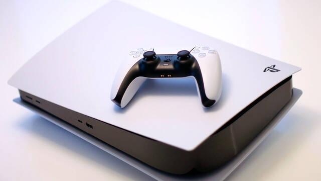 PlayStation 5 podría subir de precio