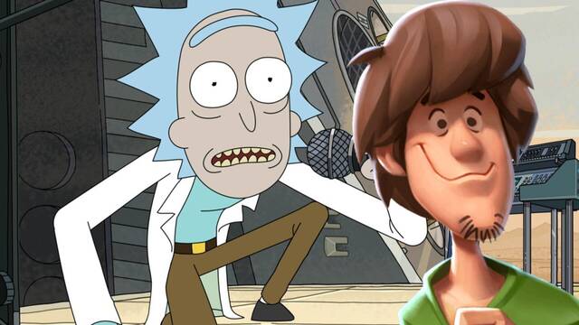 La comunidad desbloquea en MultiVerus un mapa de Rick y Morty en menos de tres horas