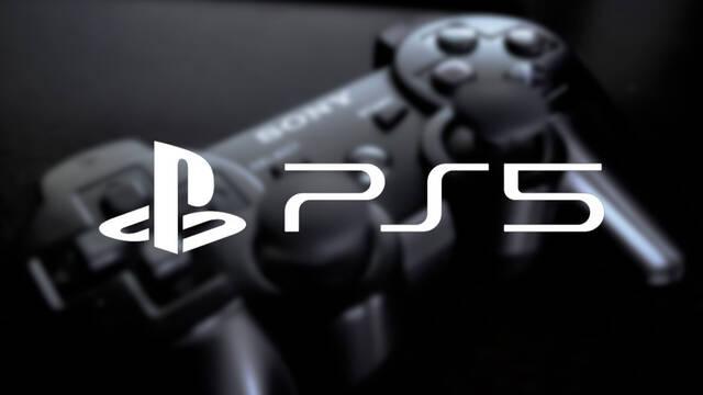 Patente Sony compatibilidad mandos PS3 en PS5