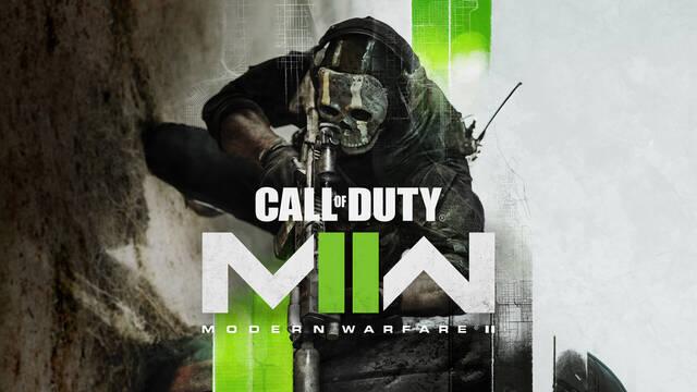 Call of Duty: Modern Warfare 2 recibirá el modo inspirado en Escape from Tarkov en 2022