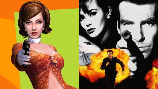 Alarma por la no disponibilidad de juegos anteriores a 2010