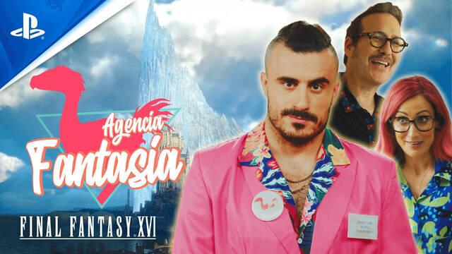 Conexi�n PlayStation Show regresa ma�ana a las 20:00h 