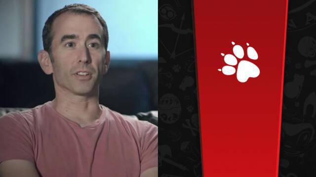 Neil Druckmann asumir� el control total de Naughty Dog