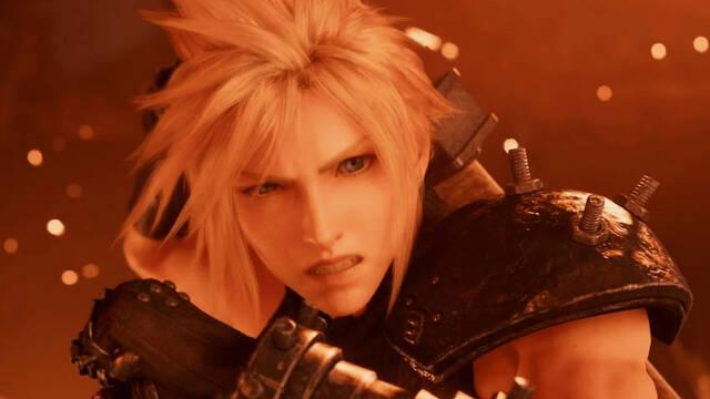 El creador de Final Fantasy aclara el origen del nombre de la serie