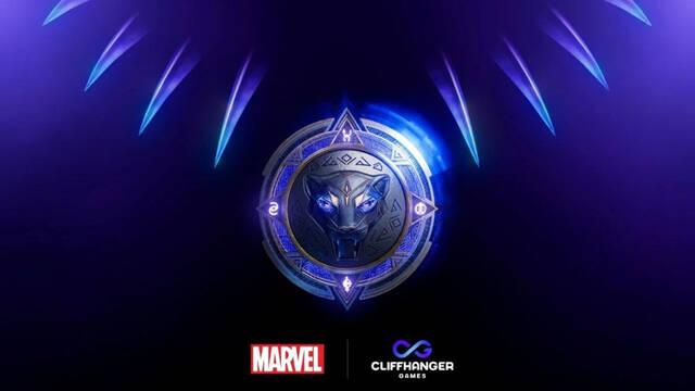 El juego de Black Panther est� siendo desarrollado en Unreal Engine 5