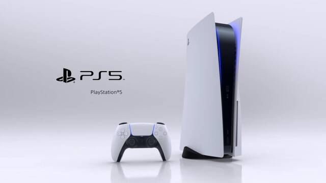 PlayStation 5 Slim se presentar�a en alg�n momento de agosto