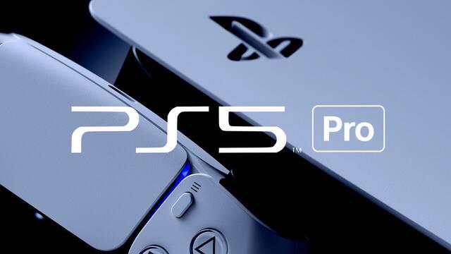 Se reaviva la posibilidad de que Sony lance una PlayStation 5 Pro este mismo año