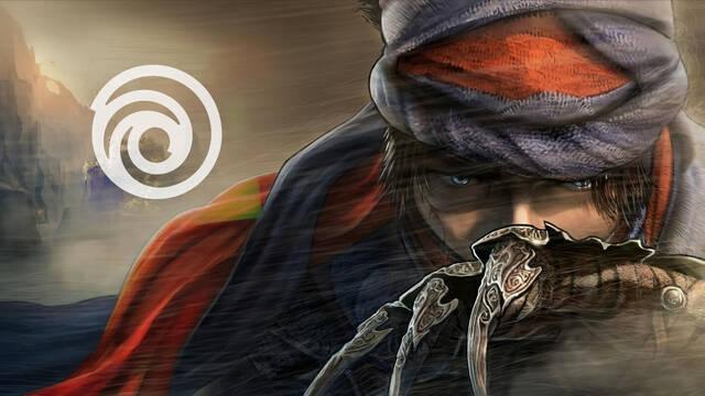 El cierre de cuentas de Ubisoft: Los motivos y c�mo evitarlo