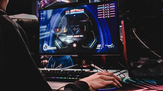 El PC de Steam junio 2023