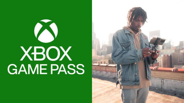 Xbox Game Pass Ultimate es la suscripci�n m�s exitosa de Microsoft