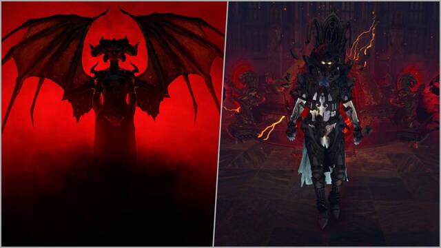 Diablo 4: Los creadores de Path of Exile 2 lamentan la situación de Blizzard
