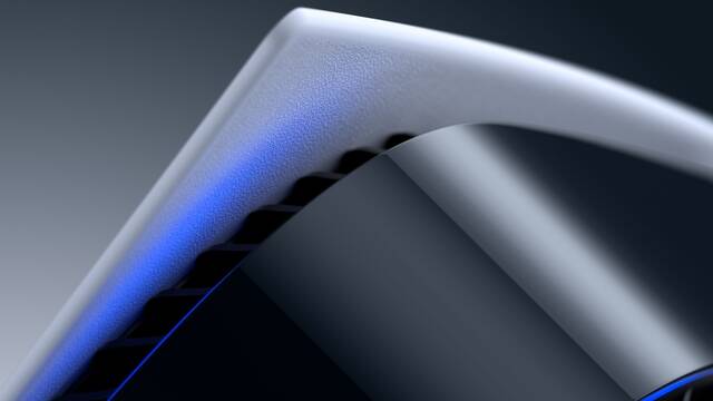 PS5 Slim saldr� en 2023: Este es su precio