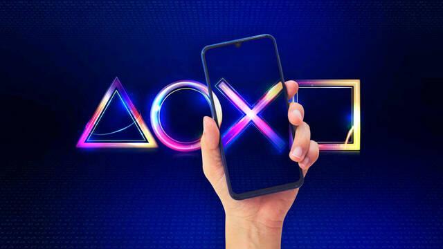 El fundador de Savage Game Studios, adquirida por Sony, deja la compa��a