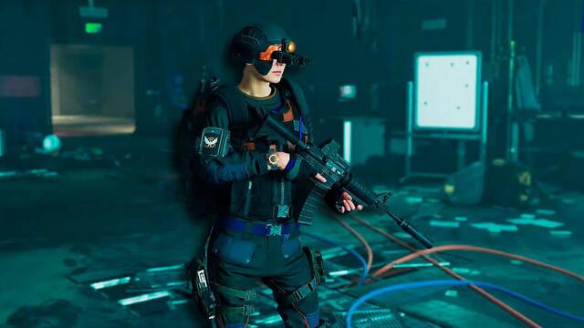 Ubisoft penalizar� a quienes hayan aprovechado un bug de The Division 2.