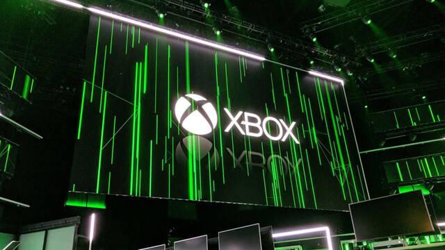 Gamescom 2023 confirma la participaci�n de Xbox y Bethesda