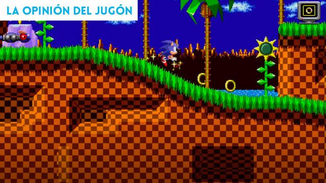 �Cu�l es tu juego de confort?