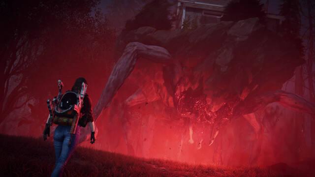 El juego de supervivencia Once Human se estrena gratis en Steam con éxito de jugadores pero reseñas variadas