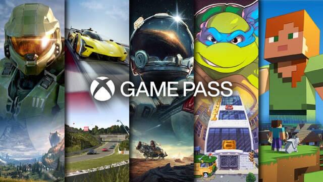 Xbox sube el precio de Game Pass antes del nuevo Call of Duty: Habrá un nuevo plan básico sin estrenos día uno