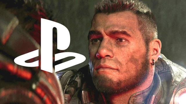 Especulan sobre la llegada de Gears of War: E-Day a PlayStation 5.