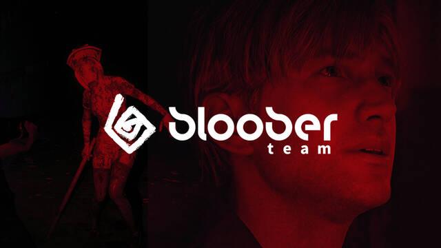 Silent Hill 2 Remake es un juego importante para el futuro de Bloober Team