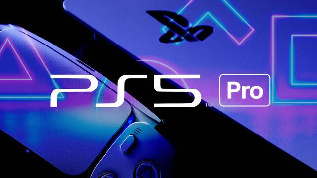 PS5 Pro se podr�a retrasar a 2025 seg�n un insider