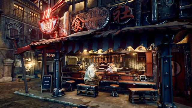 Ya disponibles dos juegos gratis en Epic Games Store: La semana que viene regalarán un aclamado metroidvania