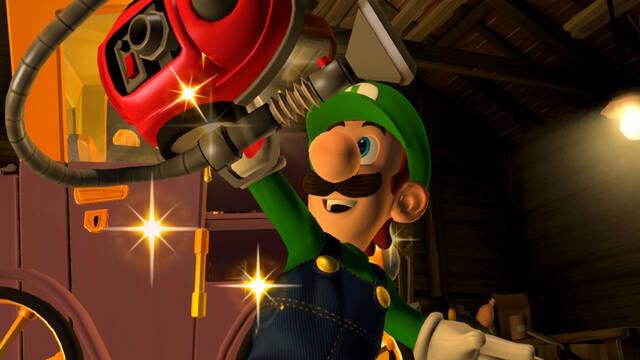 Ventas de la semana pasada en Jap�n.