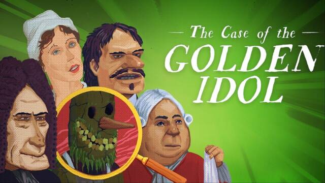 Es una joya indie y acaba de recibir traducci�n al espa�ol, pero s�lo en m�viles y a trav�s de Netflix