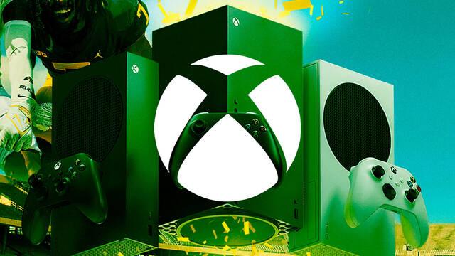 Xbox lamenta no tener tantos recursos para marketing como PlayStation