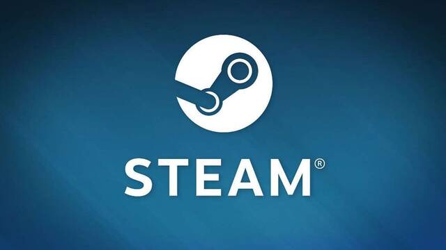 �Cu�nto vale tu cuenta de Steam? Puedes calcularlo con esta herramienta gratuita y acabar decepcionado