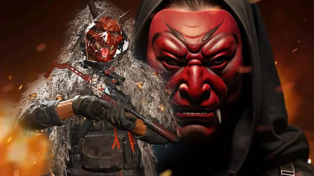 Acusan a Activision de crear skins con IA generativa y venderlas en Call of Duty: Modern Warfare 3