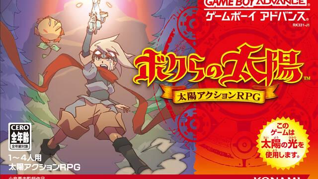 Kojima revela cu�l de sus juegos fue m�s dif�cil de explicar a Konami y no es Metal Gear