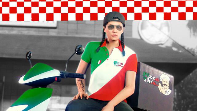 GTA Online novedades semanales 26 julio 2024